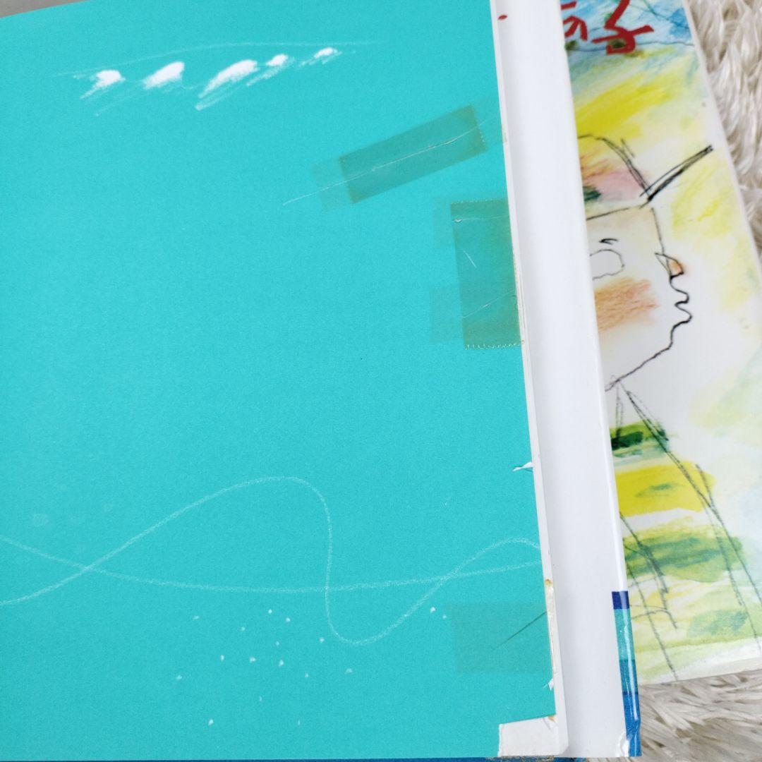 児童書☆低学年～☆４０冊セット☆くもん推薦図書☆課題図書☆まとめ売り2110aa