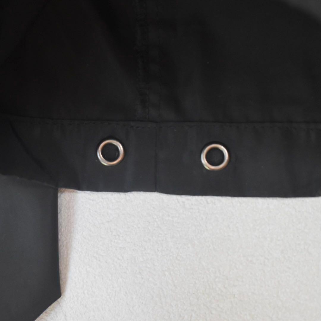 NAMILIA テクノバギーパンツ カーゴパンツ ギミック Y2K 完売モデル