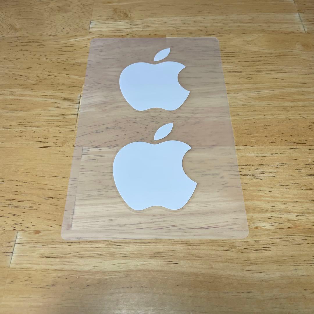 iPad Pro 12.9インチ 第3世代 256GB シルバーWi-Fiモデル