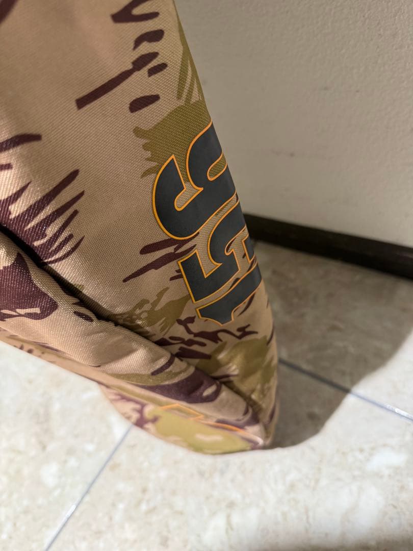 Arbor westmark アーバースノーボード　ウエストマーク154