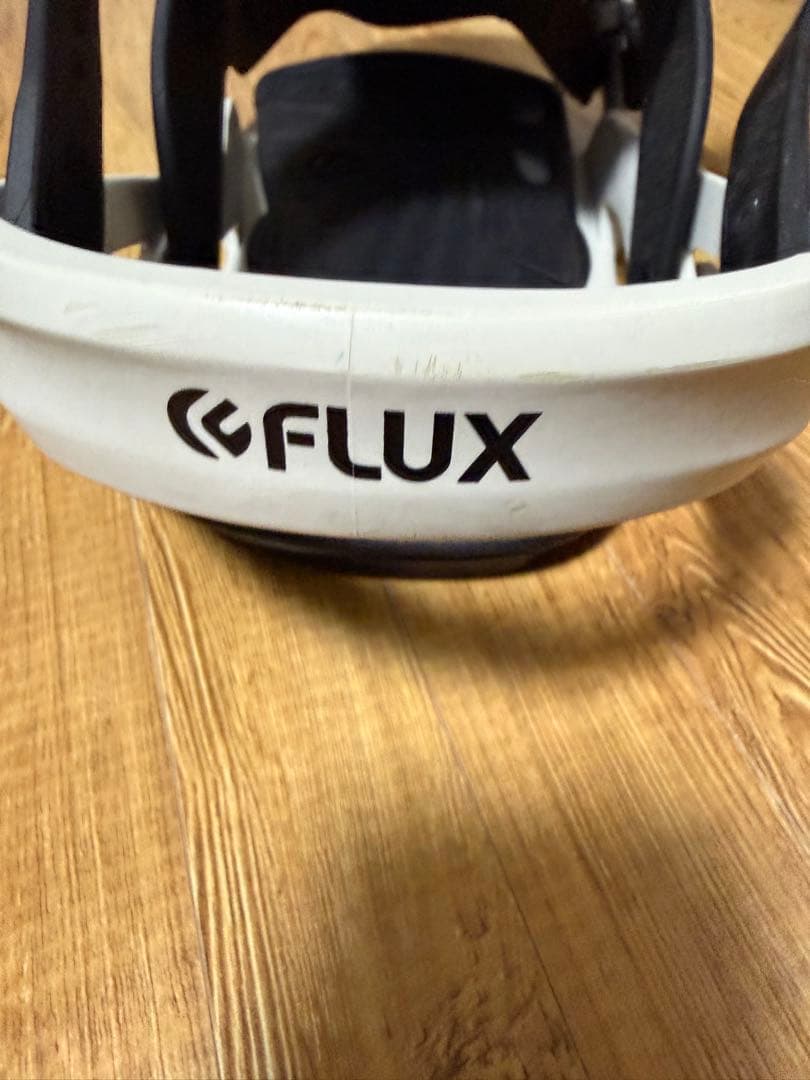 Arbor westmark アーバースノーボード　ウエストマーク154