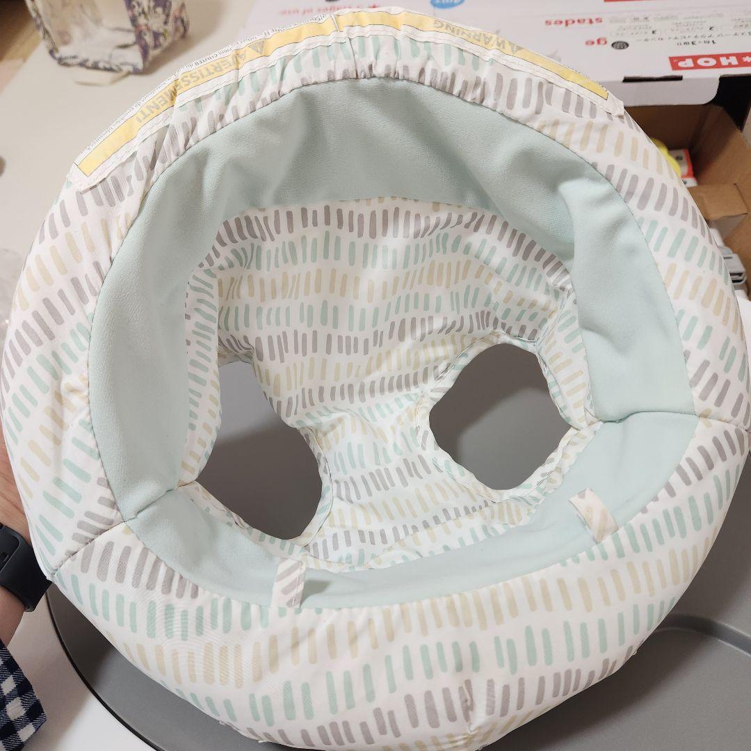 SKIPHOPスキップホップ ジャンパルー