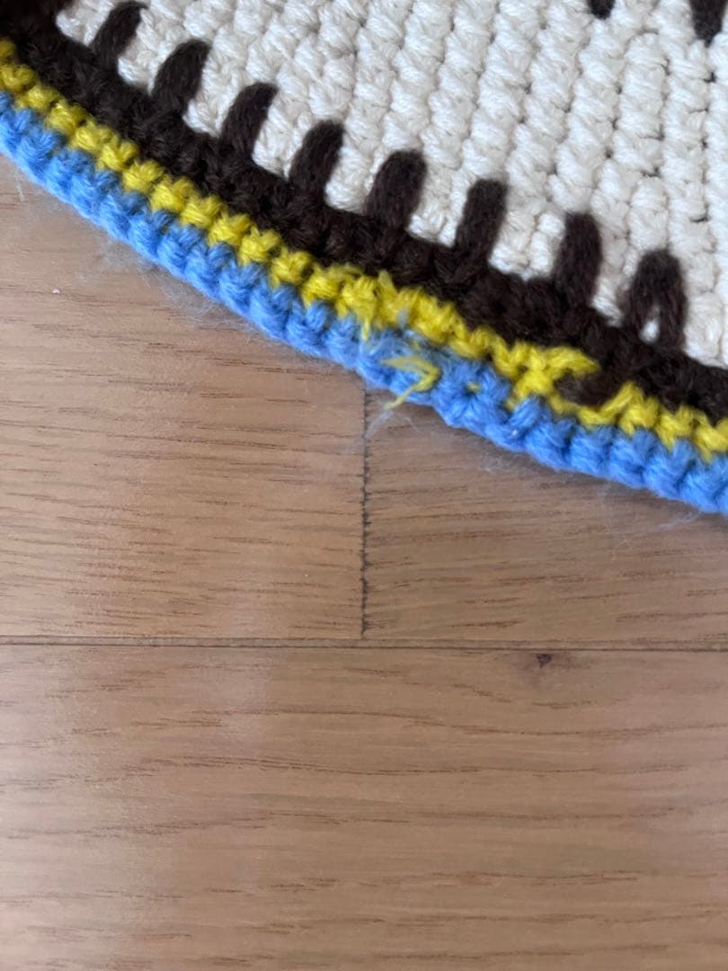 Supreme バケットハット S/M