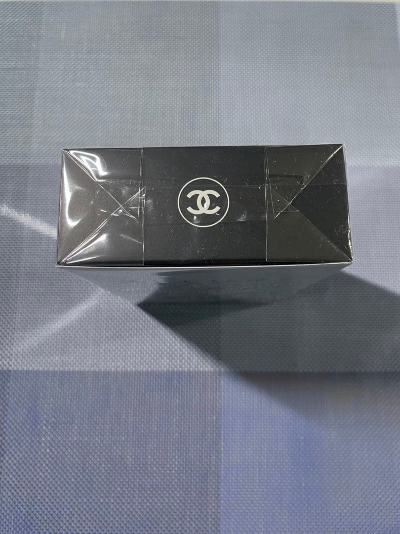 【新品未開封✨】CHANEL シャネル　アリュール　オム　スポーツ 100ml