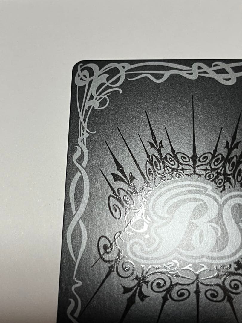 バトスピ 光龍騎神サジットアポロドラゴンXV シークレット