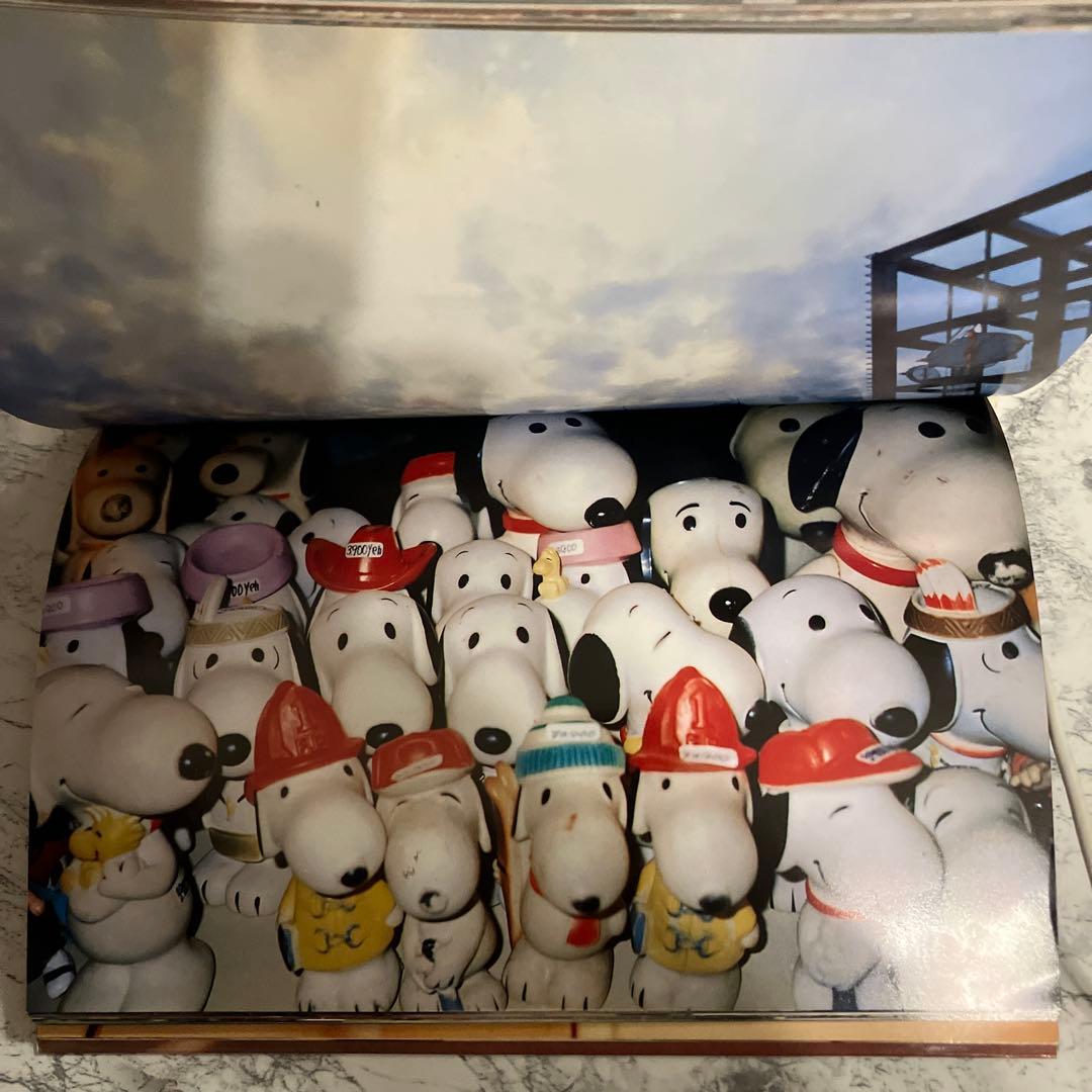 初版　HIROMIX girls blue 写真集