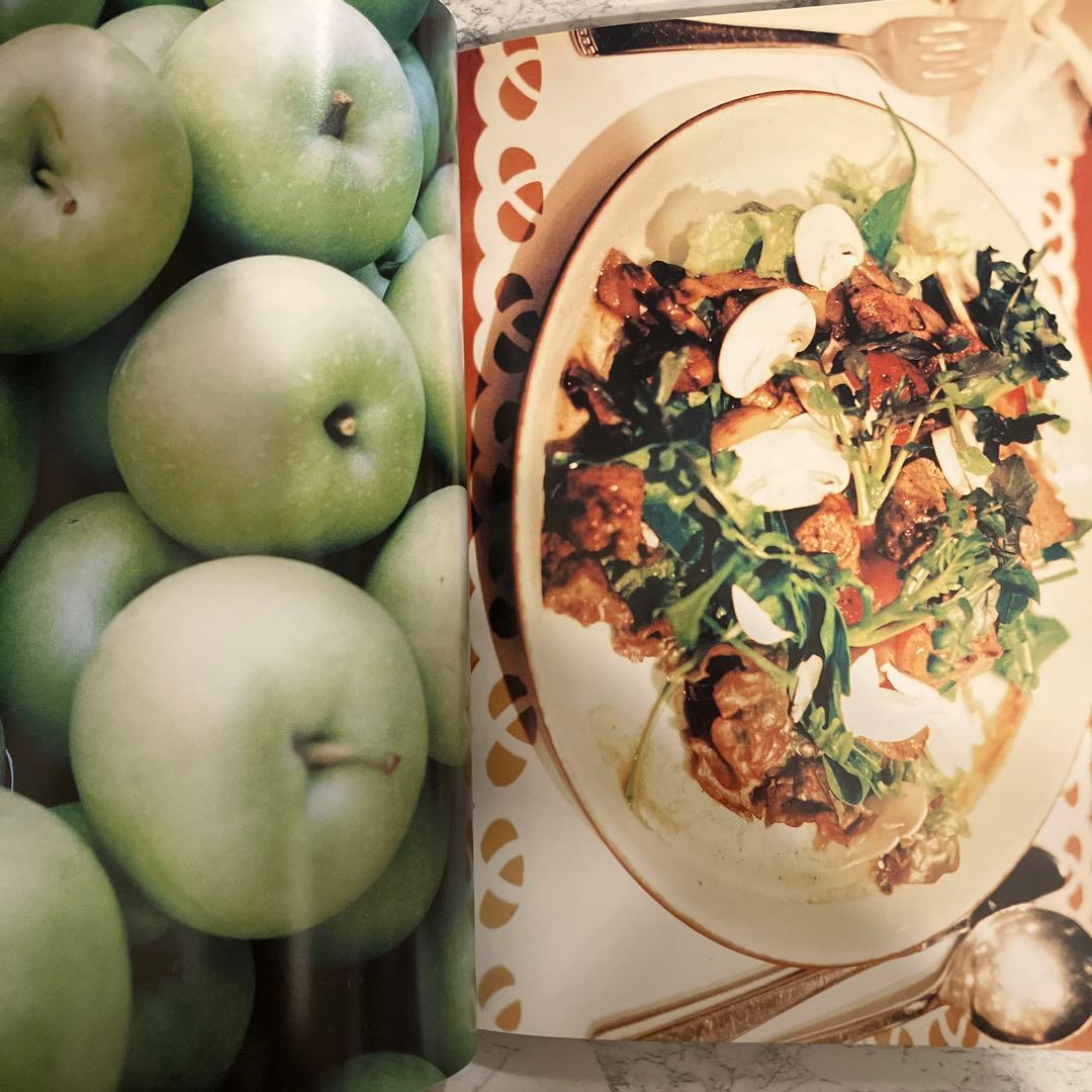 初版　HIROMIX girls blue 写真集