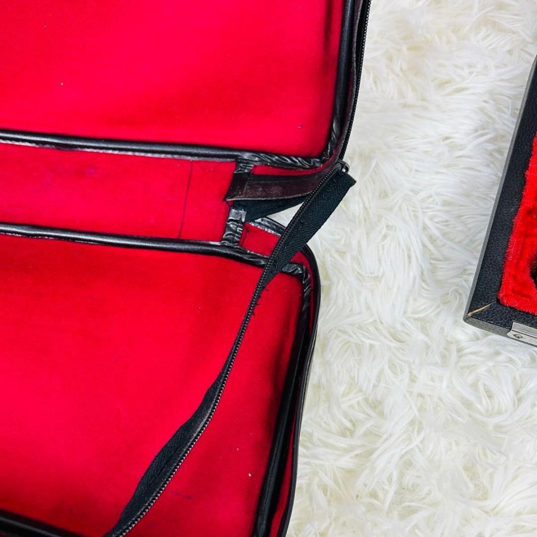 クラリネット Buffet Crampon 管楽器 ビュッフェクランポン