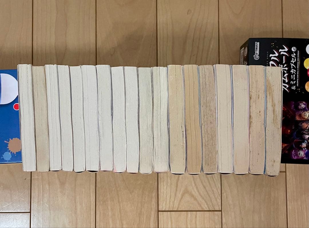 修羅の門、修羅の門　第弐門、修羅の刻、全巻セット（刻16〜19巻なし）