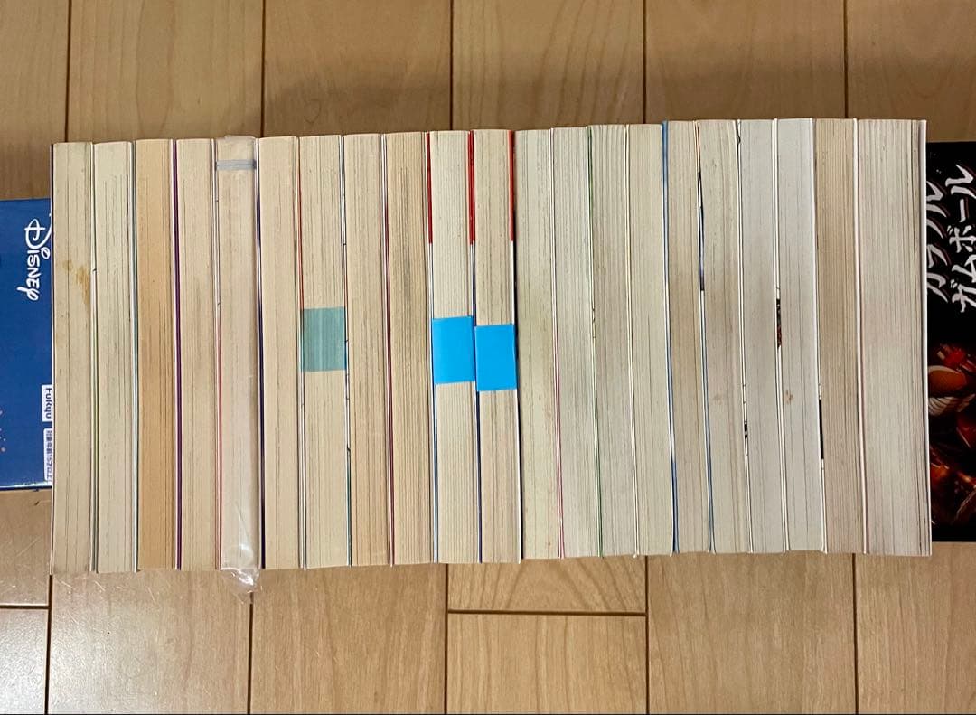 修羅の門、修羅の門　第弐門、修羅の刻、全巻セット（刻16〜19巻なし）