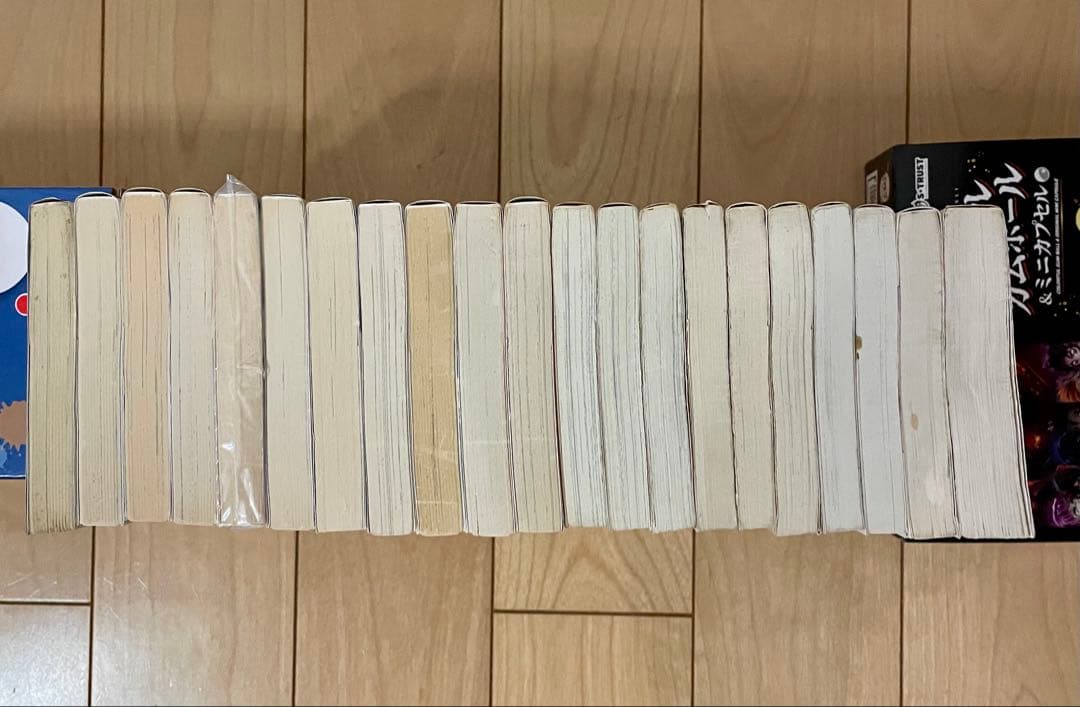 修羅の門、修羅の門　第弐門、修羅の刻、全巻セット（刻16〜19巻なし）