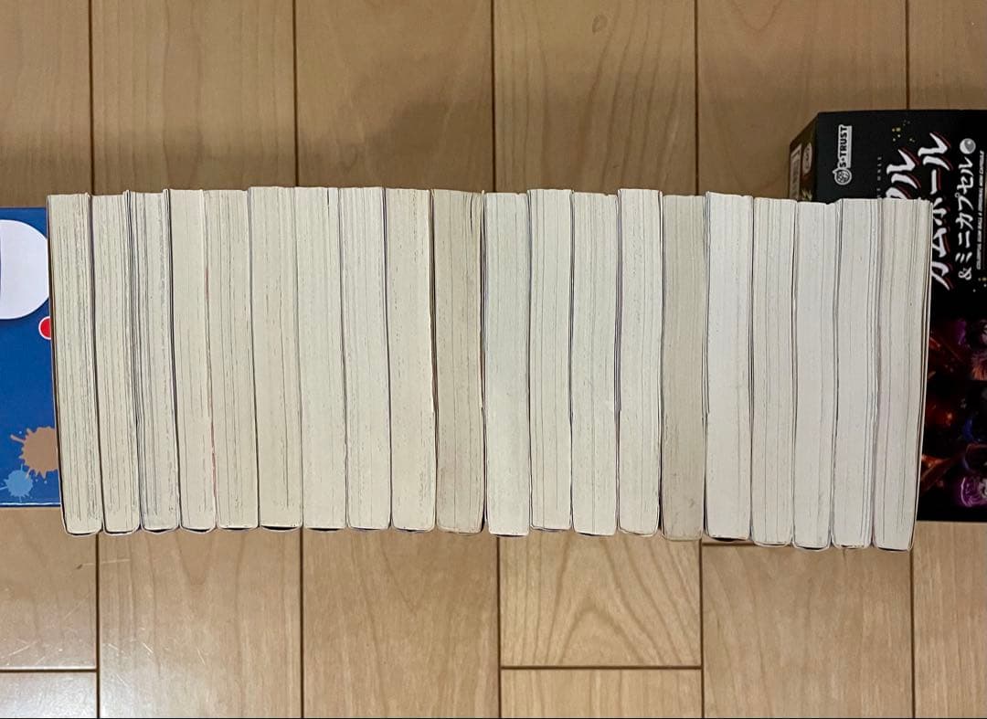 修羅の門、修羅の門　第弐門、修羅の刻、全巻セット（刻16〜19巻なし）