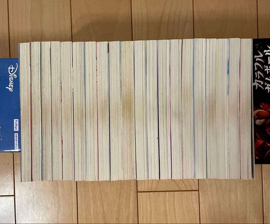 修羅の門、修羅の門　第弐門、修羅の刻、全巻セット（刻16〜19巻なし）