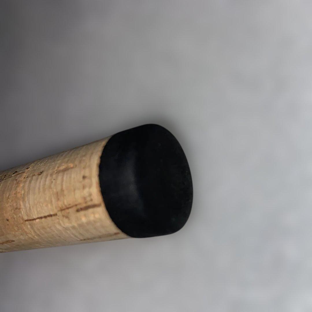 本日限定値下げ　ロデオクラフト 999.9 ブロンズウルフ 62L-K