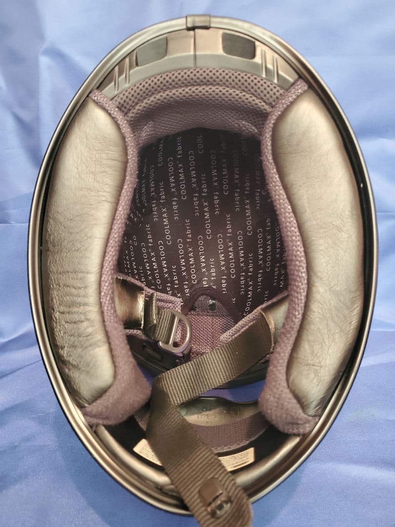 SHOEI フルフェイスヘルメット グラフィックデザイン