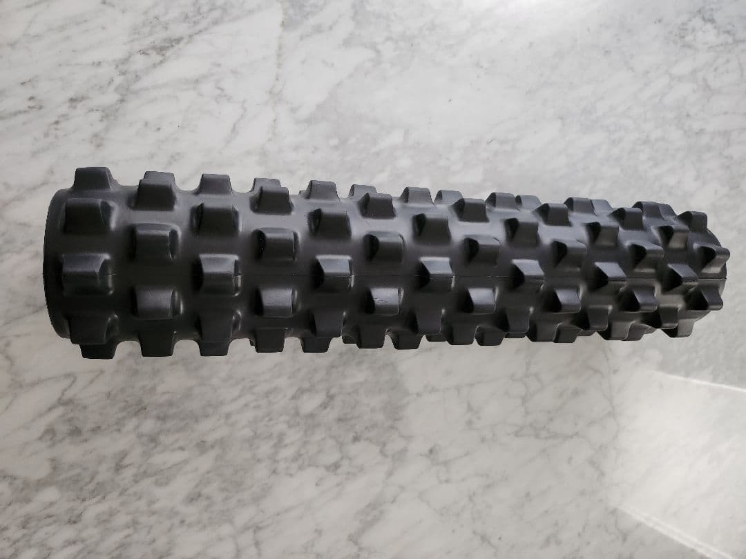 正規品 ランブルローラー ミドルサイズ　ハード