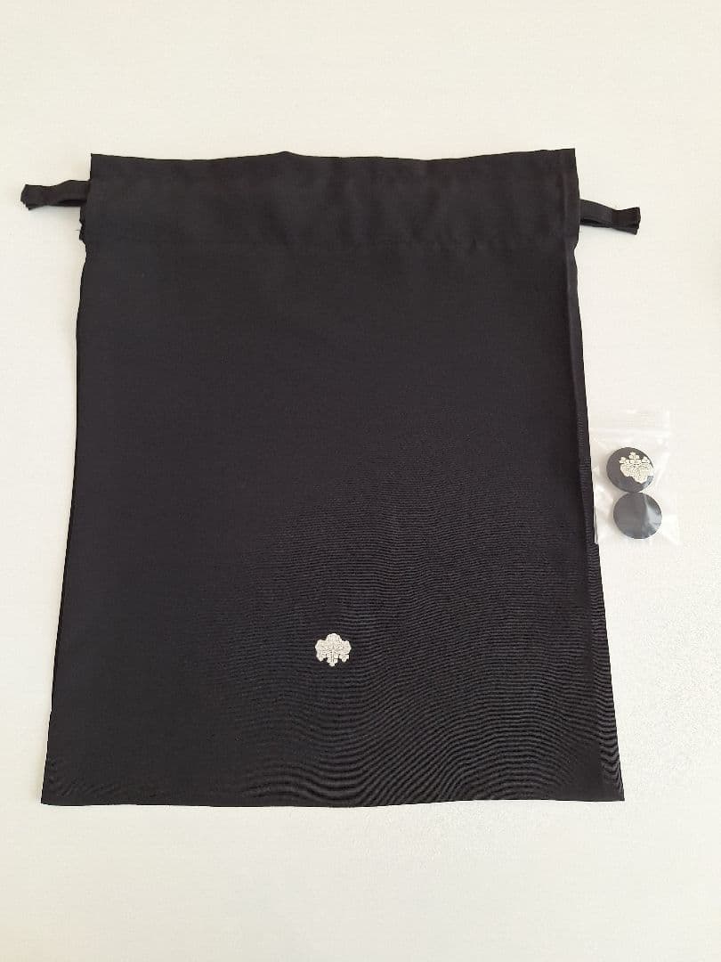 着物リメイクワンピース3635