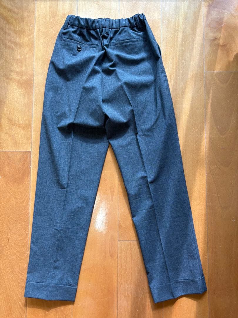 J.PRESS ジャケット パンツ　スーツ　POLO ワイシャツ　160 卒業式