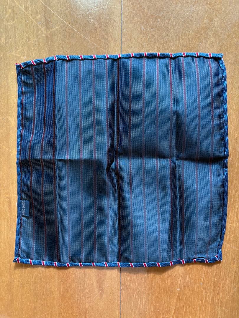 J.PRESS ジャケット パンツ　スーツ　POLO ワイシャツ　160 卒業式