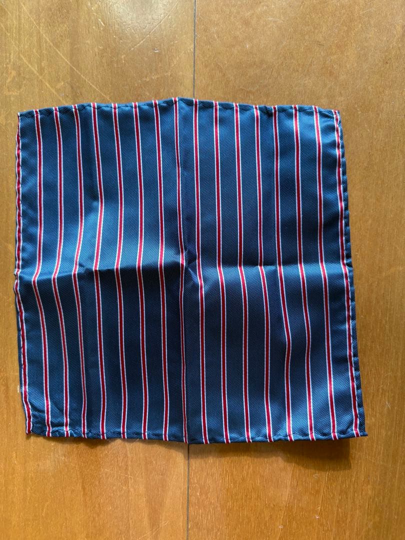 J.PRESS ジャケット パンツ　スーツ　POLO ワイシャツ　160 卒業式