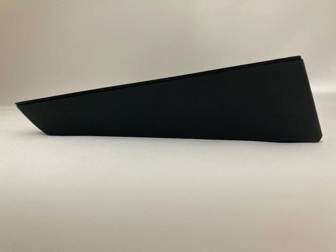 Cerevo ビデオスイッチャー LiveWedge CDP-LW01A