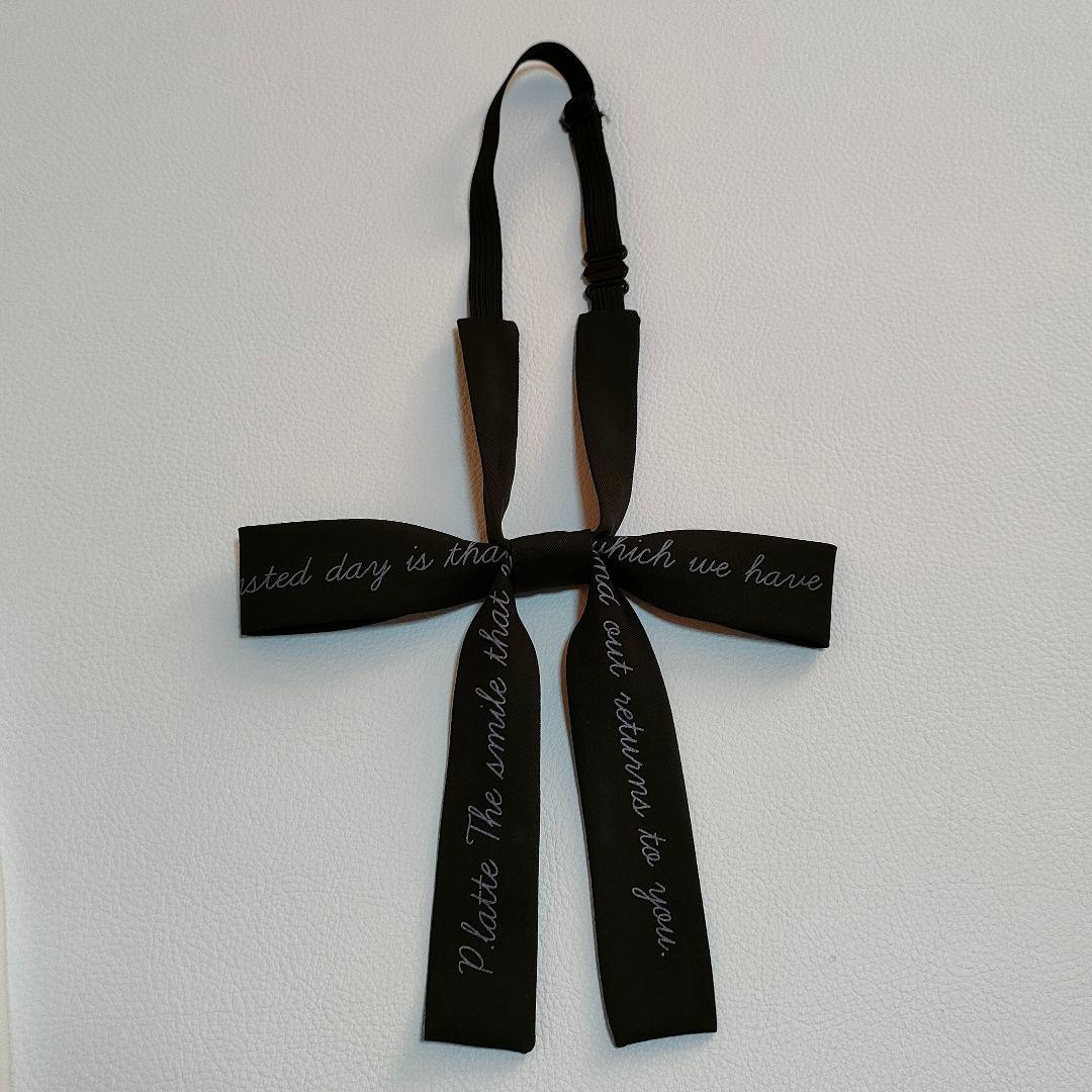 【美品】arisana フォーマルスーツ4点セット　卒服　150 グレー