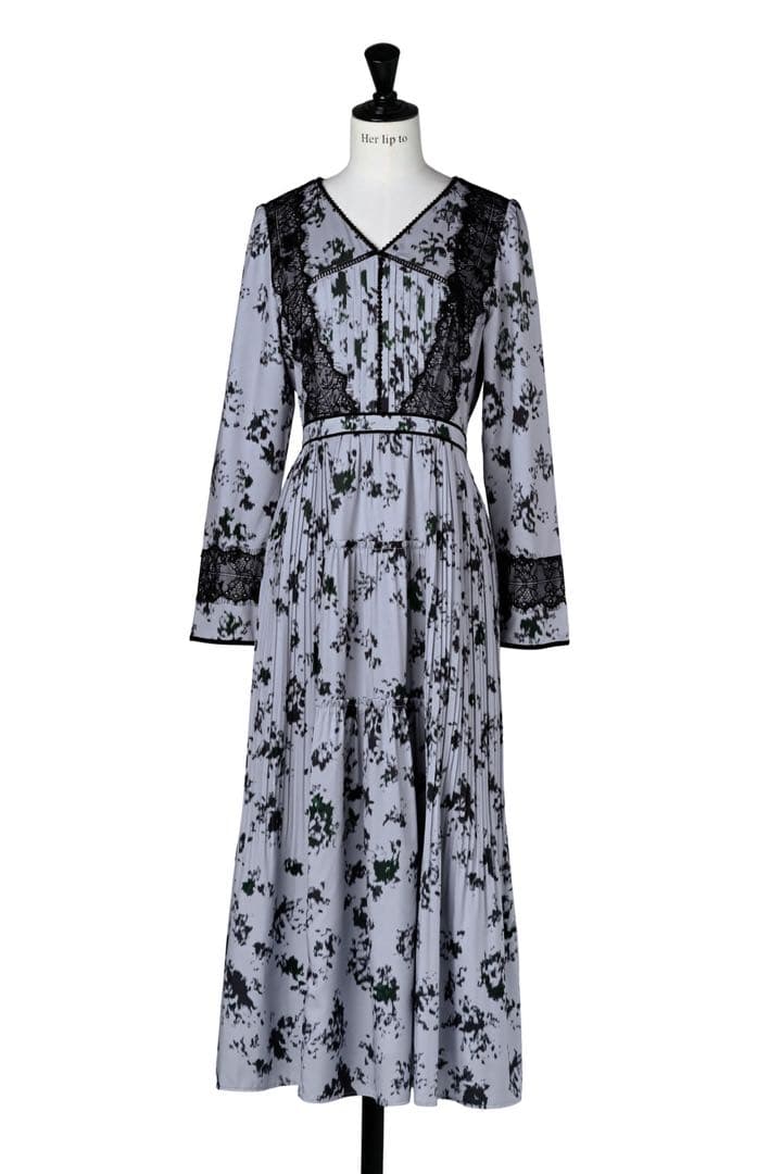 herlipto 最終値下げ