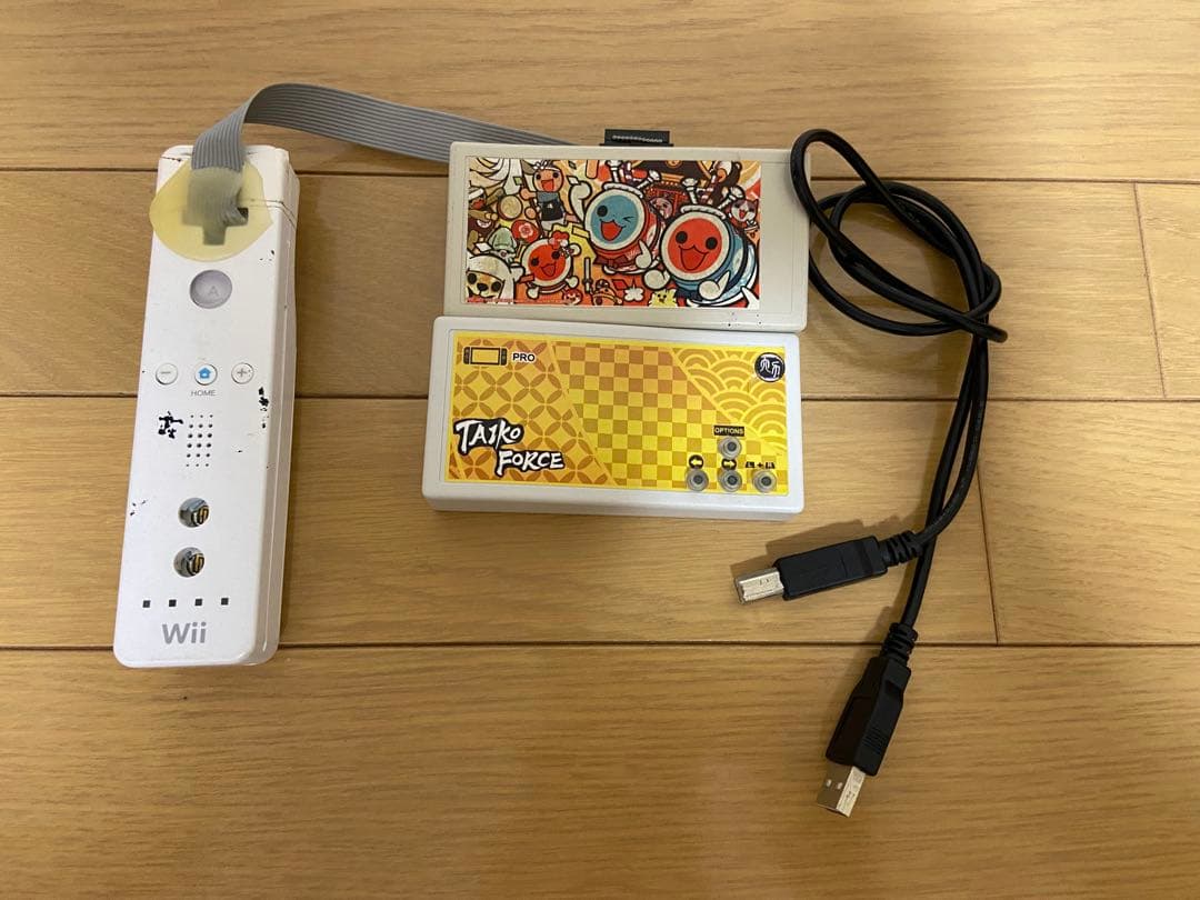 ◎〇◎◎◎△◎ 