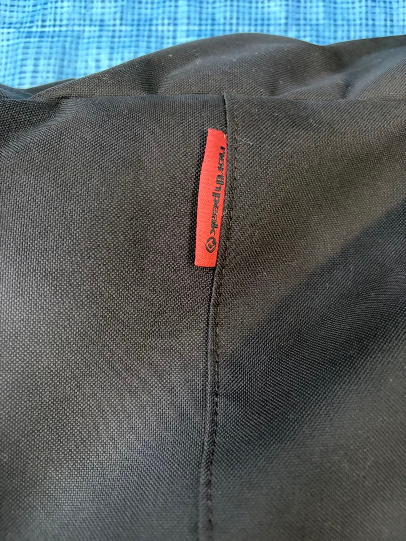 スノーボードセット　メンズ