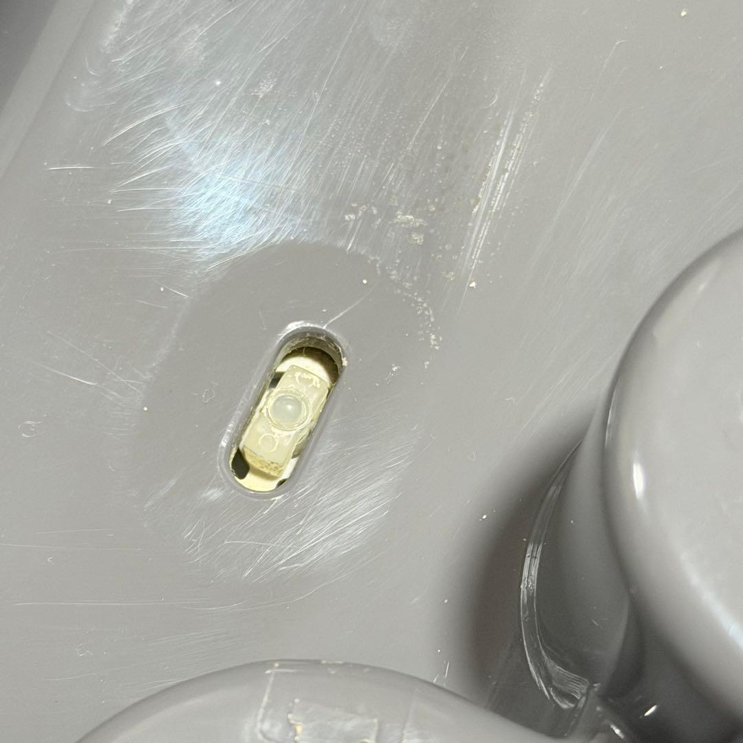 ZOJIRUSHI スチーム式加湿器 EE-DC50型 象印 2023年製