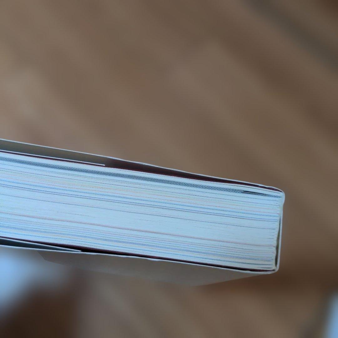 スタジオジブリ レイアウト展 図録