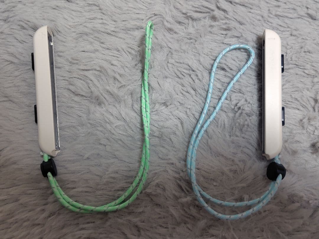 Nintendo switch あつまれどうぶつの森セット おまけ付き