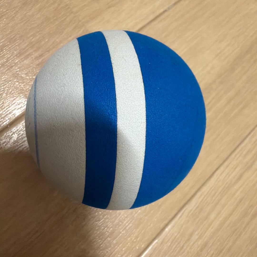 Hoggy Plus ホグッシーセット　ユミコア　ホグッシープラス