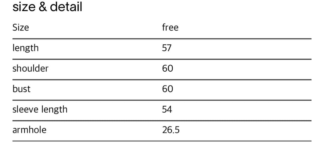 haag 韓国　birthday sweatshirt スウェット　ブラウン