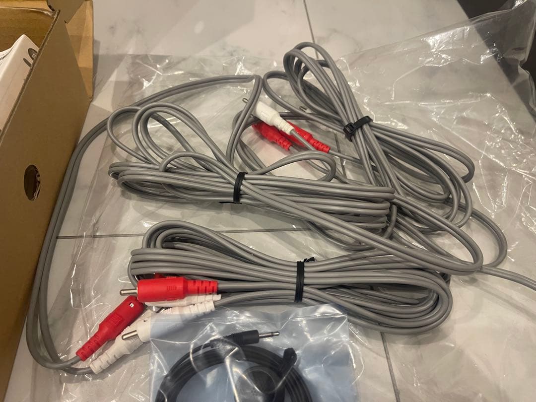 【期間限定値段】Pioneer DEH-P01 カーオーディオ カロッツェリア