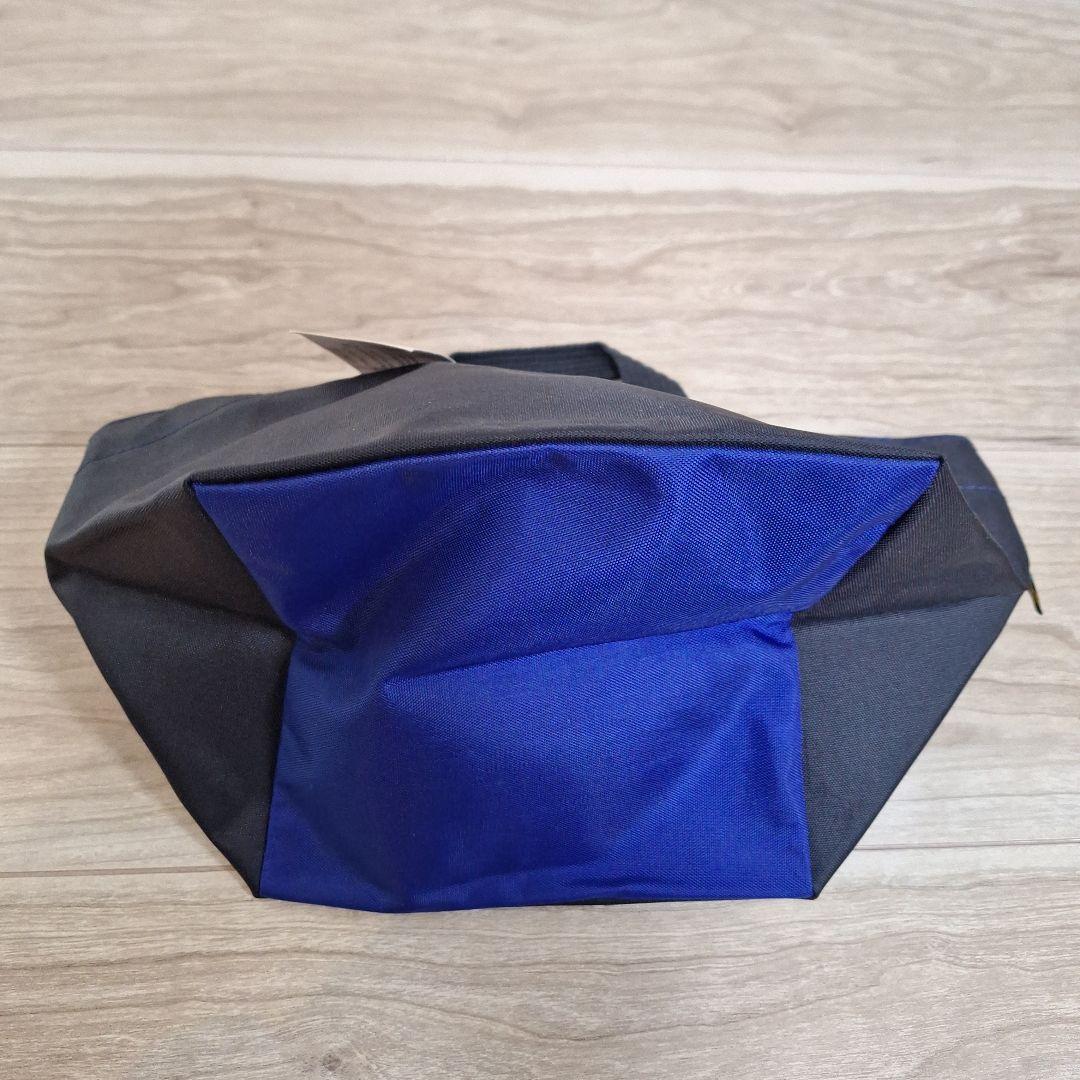 タグ付き新品　エルベシャプリエ　トートバッグ