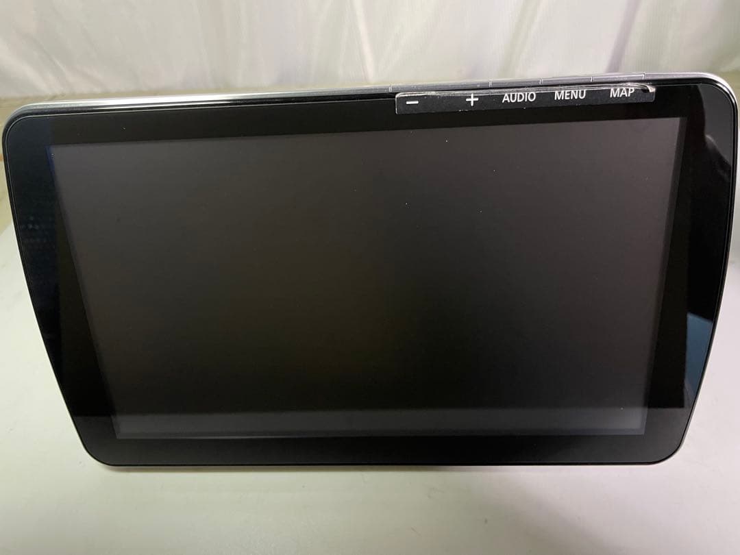 Panasonic CN-F1D ナビ