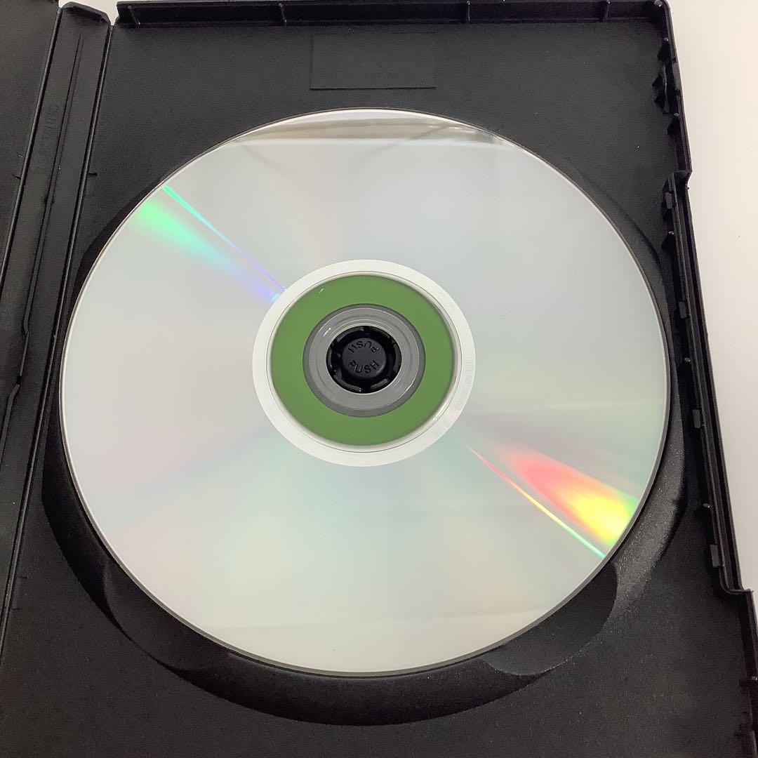 DVD　ストレージ24　　　　　　　FDR8S