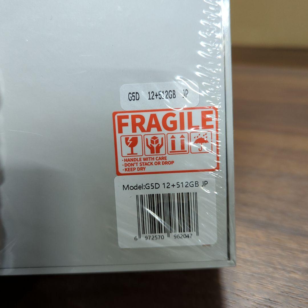 ミニPC Alder Lake-N97minipcWindows11 Pro LPDDR5