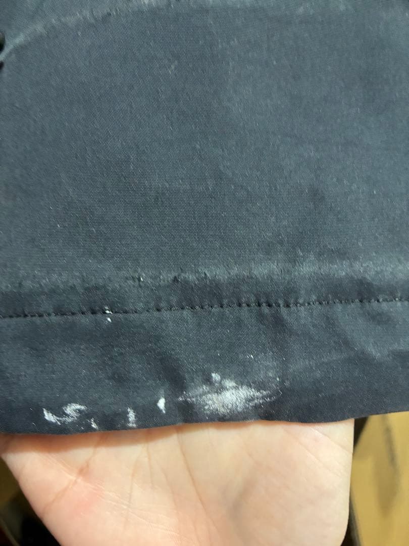 YONEX スノーボード ウェア