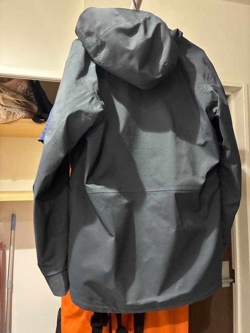 YONEX スノーボード ウェア