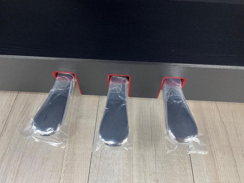 ★75597【電子ピアノ】YAMAHA　CLP775B　20年製