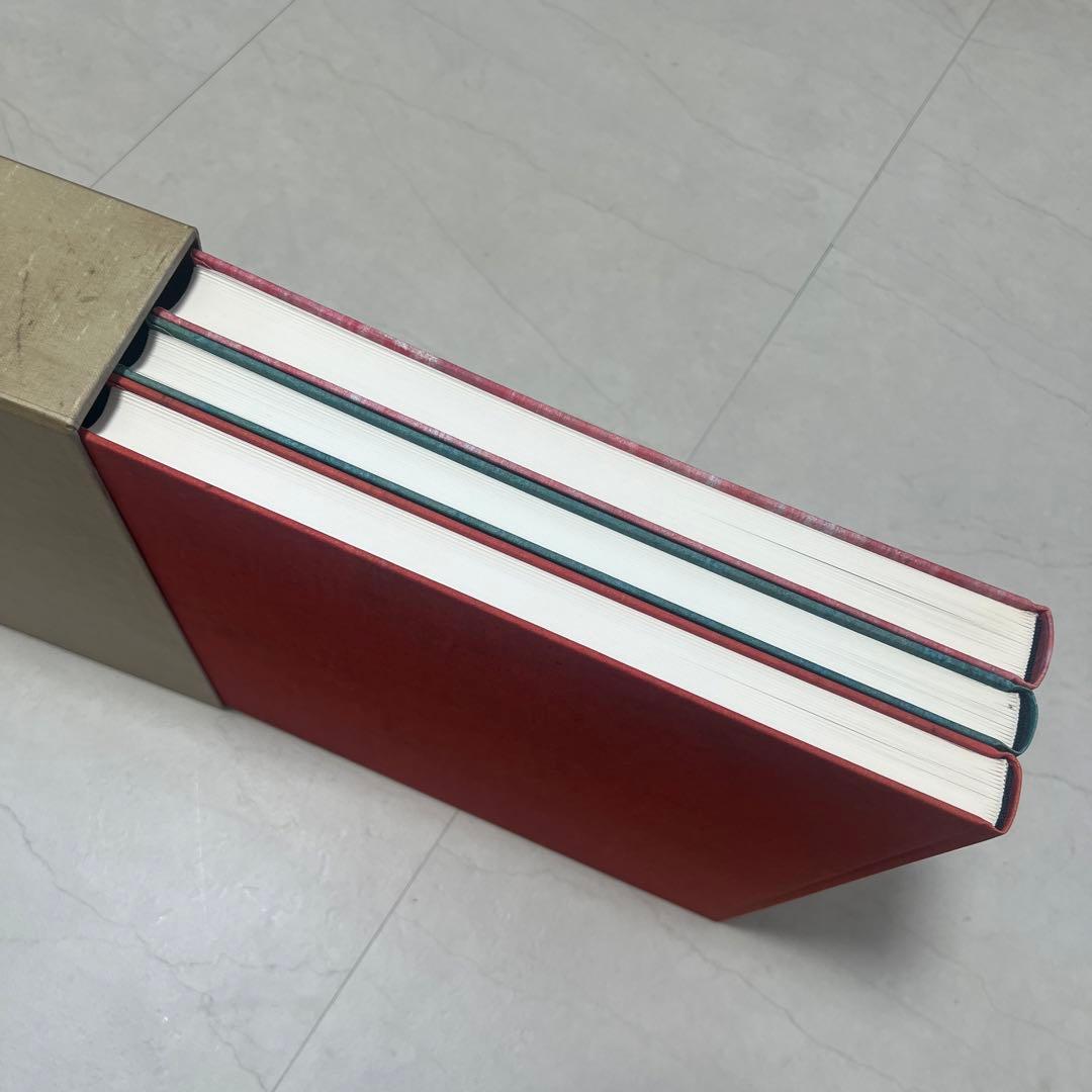 洋書 William Eggleston Los Alamos revisited