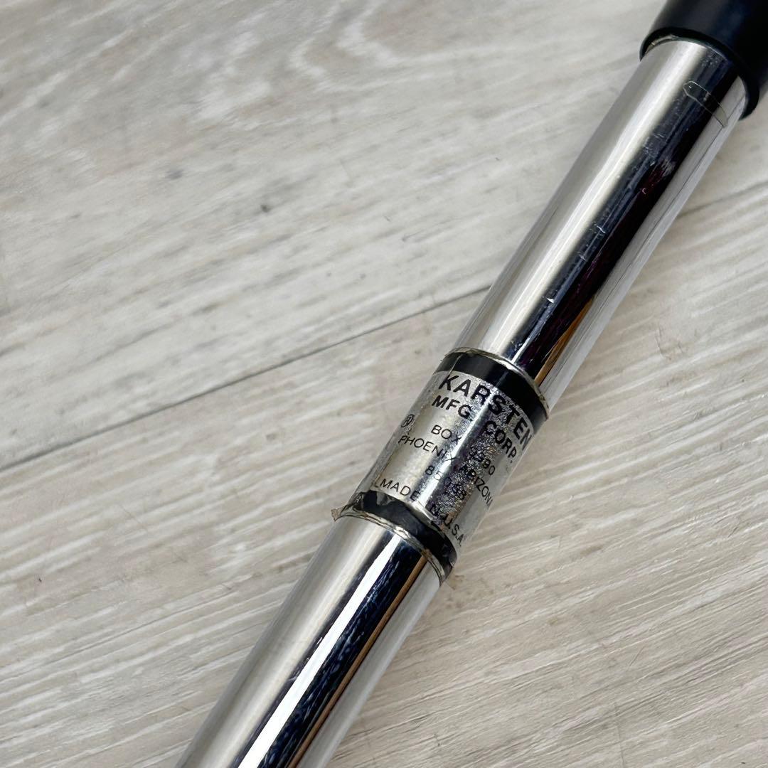 【メンズ右】ピン EYE2 ロブウェッジ　希少　ベリリウムカッパー