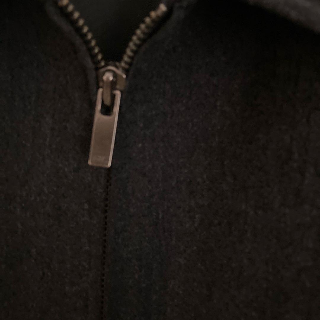 Ralph Lauren Sport ダークグレー ジャケット