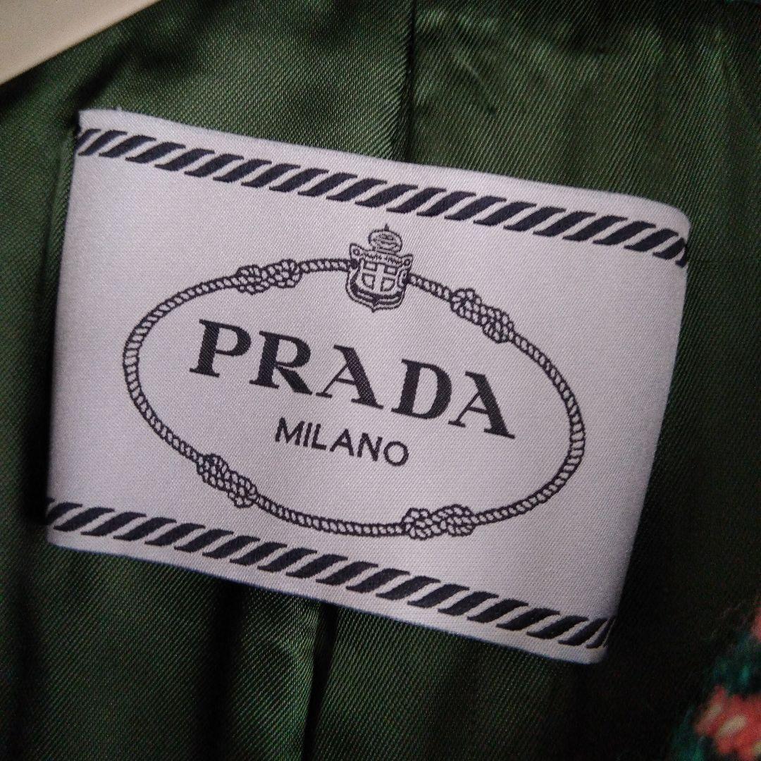 PRADA 　　６０万