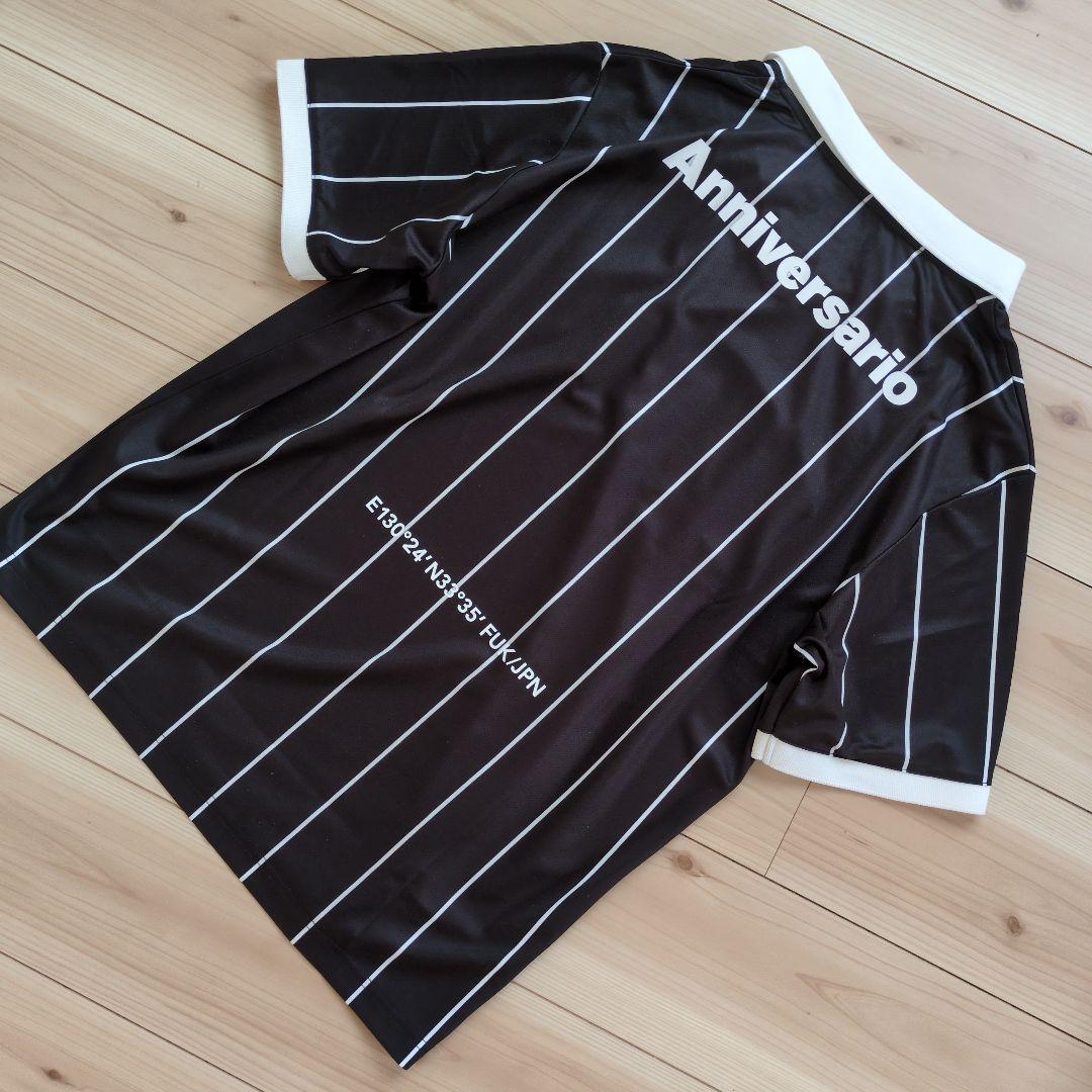 た様　新品FIDES 7th ANNIVERSARY UNIFORM