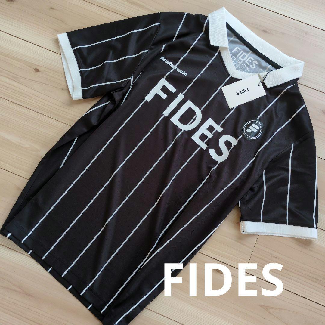 た様　新品FIDES 7th ANNIVERSARY UNIFORM