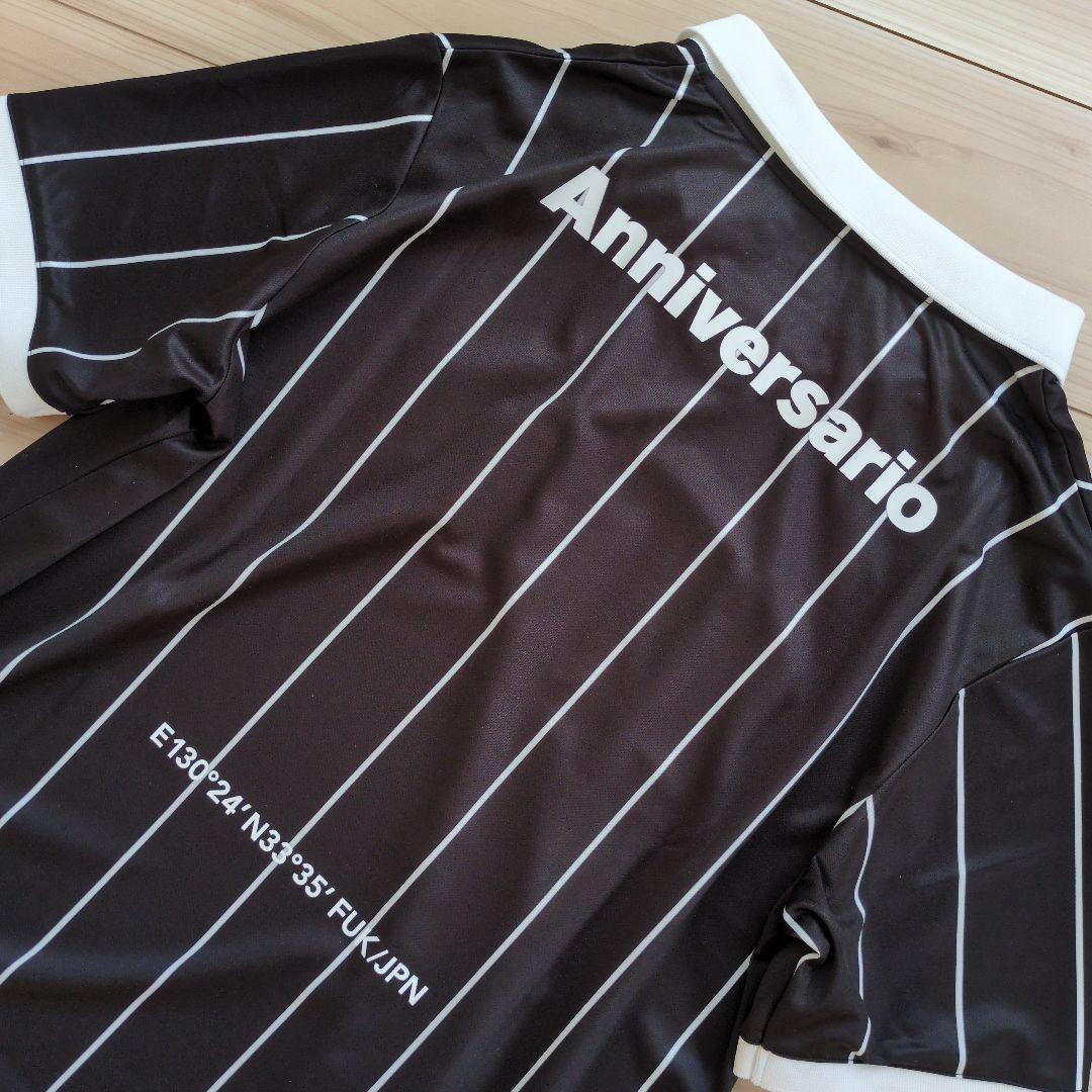 た様　新品FIDES 7th ANNIVERSARY UNIFORM