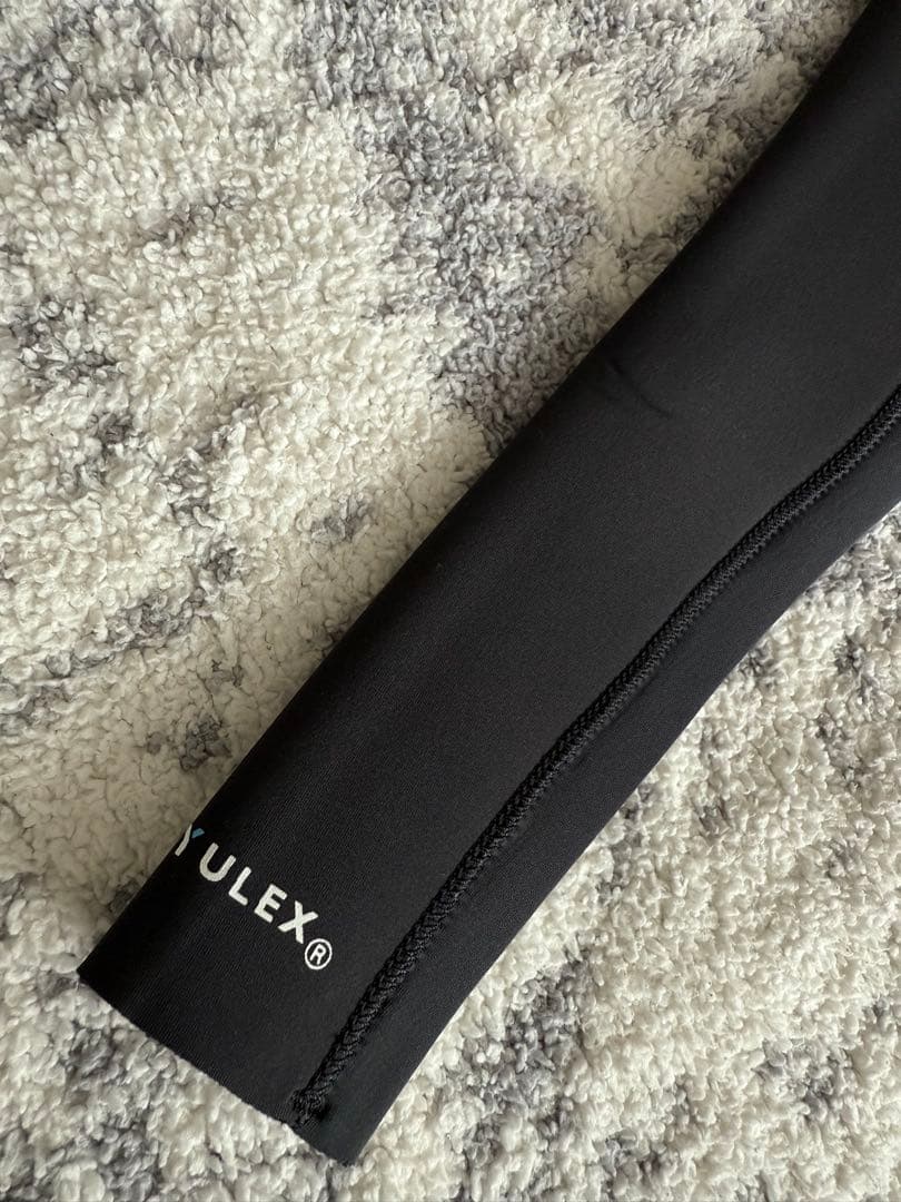 Seea⭐︎Haze Jacket Pua プリントジャケット